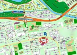 Blk 115 Bedok North Road (Bedok), HDB 3 Rooms #107959712